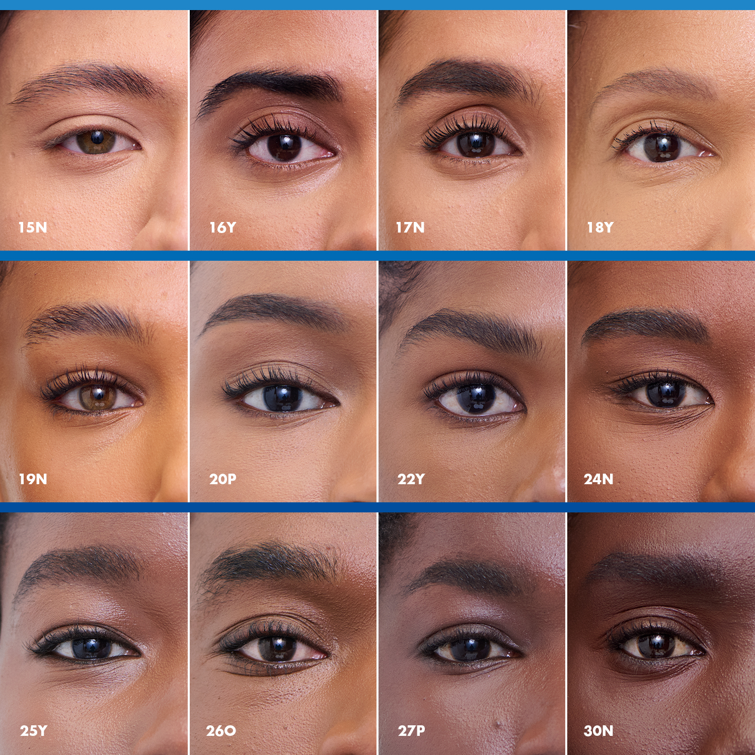 BEST SKIN EVER CONCEALER (CORRECTOR MULTIUSOS)